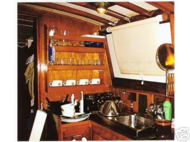 galley.jpg