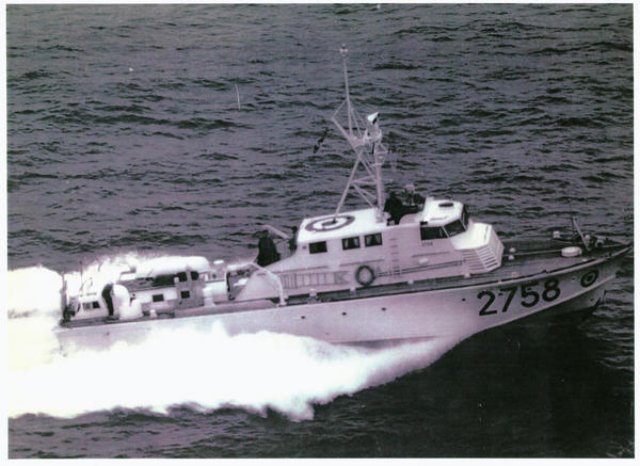 hmafv_2758_2_med.jpg