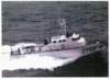 hmafv_2758_2_med_small.jpg