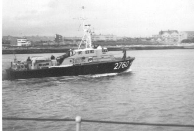 hmafv_2760.jpg