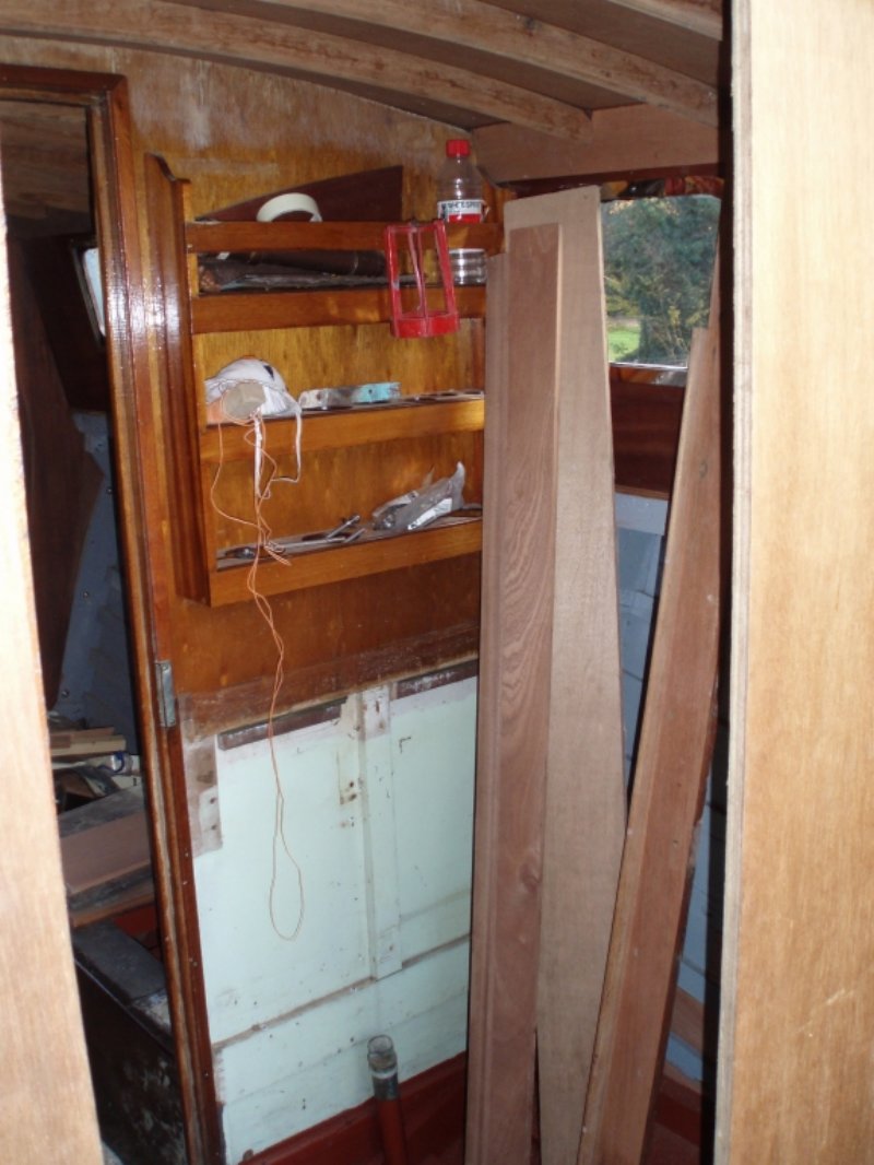 galley1.jpg