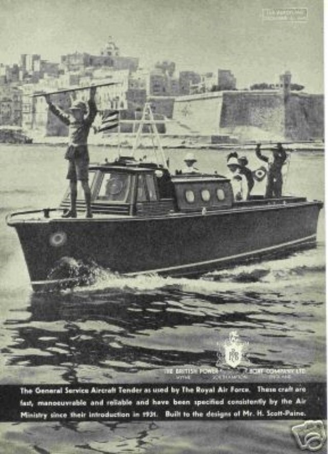 magazineadvert1942.jpg