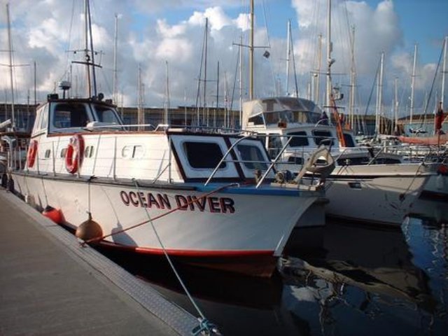 st1593oceandiver42ftlincolnshirevpaqd40iox2.jpg